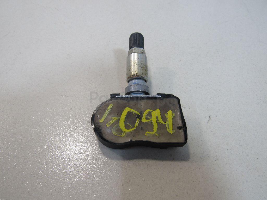 Датчик давления в шине (TPMS)